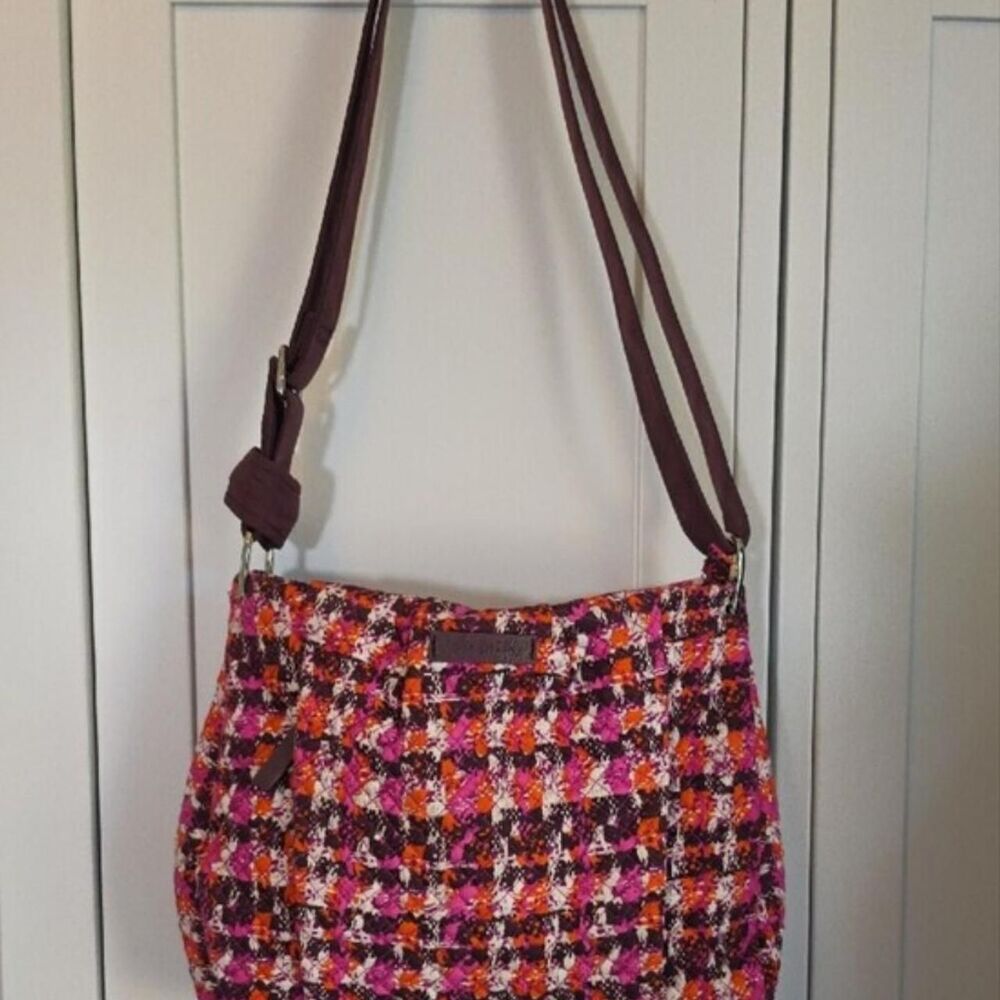 Vera-bradley Women's multi Bag
